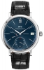 Recently viewed watch 1
